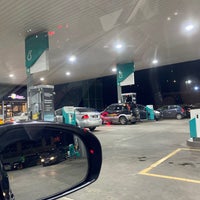 Petronas Station Taman Melati 25 Tips From 4245 Visitors