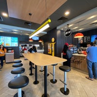 Mcdonald S Kampung Gunung Rapat 102 Tips From 10969 Visitors