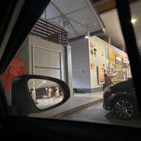 Photo taken at Shell Station by Andrew D. on 7/30/2023
