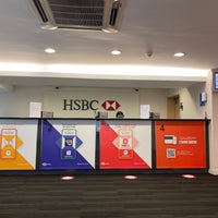 Hsbc Ipoh Branch 9 Tips