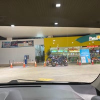 R R Simpang Pulai North Bound North South Expressway