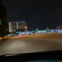 Plaza Tol Subang 44 Tips