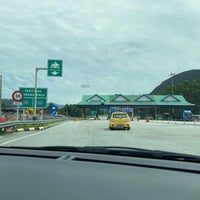 Plaza Tol Simpang Pulai 37 Tips From 11168 Visitors