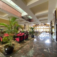 Photo prise au Miri Marriott Resort &amp;amp; Spa par Andrew D. le8/12/2022