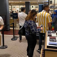 Coach - Gohtong Jaya - 4 tips from 770 visitors