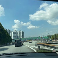 Plaza Tol Subang 44 Tips