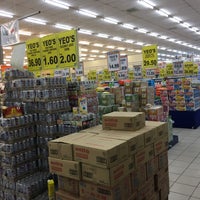 Tf Value Mart Bentong 2 9 Tips