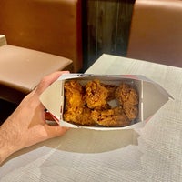 Foto scattata a KFC da Asim il 10/14/2022