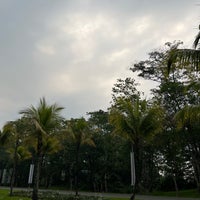 Photo taken at Sentul City by Sd🌻 on 7/22/2023