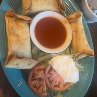 Photo taken at Tortugas Mexican by Katie H. on 6/13/2022