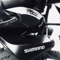 Loja redsea bike Clearance