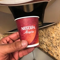 Nescafé System, nuevas estrategias para RD