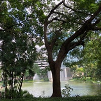 กรมสรรพากร (The Revenue Department) - สำนักงาน ใน พญาไท
