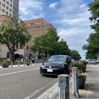 Photo taken at gooz by オオタワラ on 6/28/2023