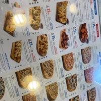 Photo taken at Domino&amp;#39;s Pizza by NA on 9/8/2023