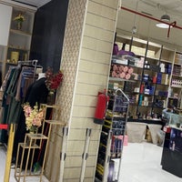 Smart Shopping Miscellaneous Shop In العليا