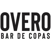 Foto tirada no(a) Overo Bar por Overo Bar em 5/14/2020