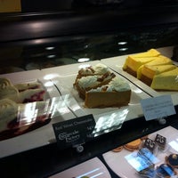 Barnes Noble At Case Western Reserve University College