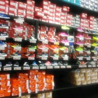 ヒマラヤ 津山インター店 津山市 Da Spor Gerecleri Magazasi ヒマラヤ 津山インター店 津山市 Da Spor Gerecleri Magazasi