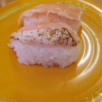 スシロー 津山店 Sushi Restaurant スシロー 津山店 Sushi Restaurant