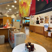 Photo taken at アサヒビール園 伊予西条店 by のり さ. on 7/16/2022