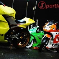 Review Jl T Amir Hamzah