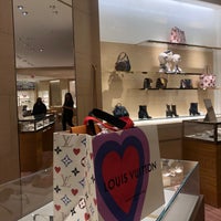 Top 10 Best Louis Vuitton Outlet near Miami, FL 33194 - October 2023 - Yelp