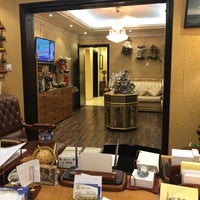 مكتب المحامي مشعل الشريف محامون ومستشارون قانونيون 2 Tips From 120 Visitors