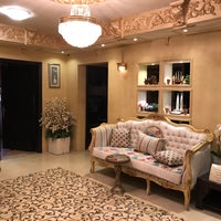 مكتب المحامي مشعل الشريف محامون ومستشارون قانونيون 2 Tips From 120 Visitors
