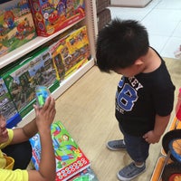 toy kingdom near me