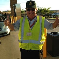 Roseville Sams Club Sams Club >> Sam S Club Roseville Ca Roseville Sams Club Sams Club >> Sam S Club Roseville Ca