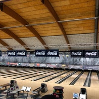 Photo taken at Tali bowling by Raimo T. on 1/6/2024