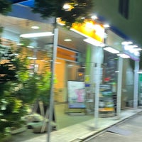 快活club 大阪千里店 114 Visitantes 快活club 大阪千里店 114 Visitantes