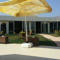 Cicekli Bahce Beach Garden Picture Of Cicekli Bahce Beach Garden Kucukkuyu Tripadvisor