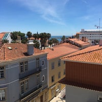 Foto diambil di Boi na Brasa oleh Alina E. pada 5/20/2017