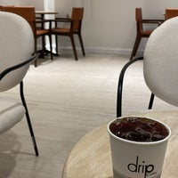 5/24/2024にTaghridがDrip Coffeeで撮った写真