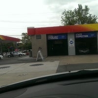 Sunoco Gas Station Near Me >> Sunoco Gas Station Gas Station In Falls Church Sunoco Gas Station Near Me >> Sunoco Gas Station Gas Station In Falls Church