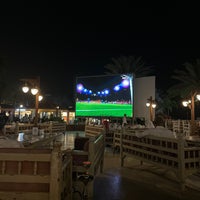 Photo taken at Al Nakheel Restaurant by !! on 4/30/2024