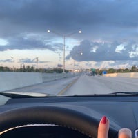 Photo taken at Palm Beach Gardens by 👩🏻‍⚕️ . on 10/9/2020