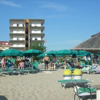 7/13/2013 tarihinde simone z.ziyaretçi tarafından hotel royal'de çekilen fotoğraf