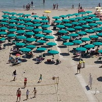 7/13/2013 tarihinde simone z.ziyaretçi tarafından hotel royal'de çekilen fotoğraf