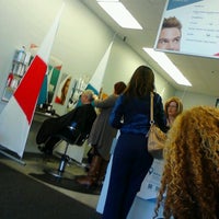 Great Clips Summerlin 10300 W Charleston Blvd Ste 25 Great Clips Summerlin 10300 W Charleston Blvd Ste 25