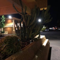 Photo taken at La Quinta Inn Phoenix North by 👻 Christine H. on 8/2/2022