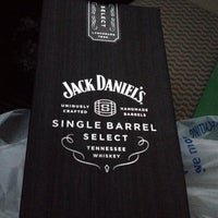 Walmart Liquor - Panama City Beach, FL