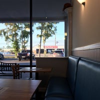 11/2/2020 tarihinde 👻 Christine H.ziyaretçi tarafından Gyro Cafe'de çekilen fotoğraf