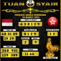 Pekanbaru 5 Conseils