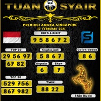 Photos A Cangkir Bakery And Cafe Cafe