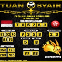 Bakmi Ayam Bangka Jakarta Jl Metro Tanjung Bunga