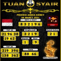 Es Teler Jakarta 38 Dicas Es Teler Jakarta 38 Dicas