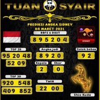 Es Teler Jakarta 38 Dicas Es Teler Jakarta 38 Dicas